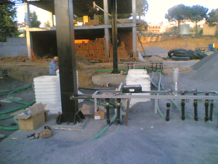 Başak Petrol Shell 2