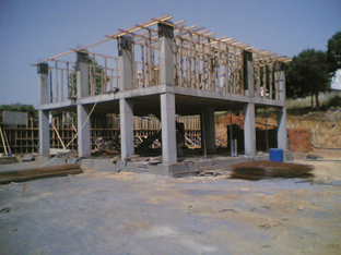 Başak Petrol Shell 4