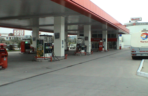 Dörtler Total 2