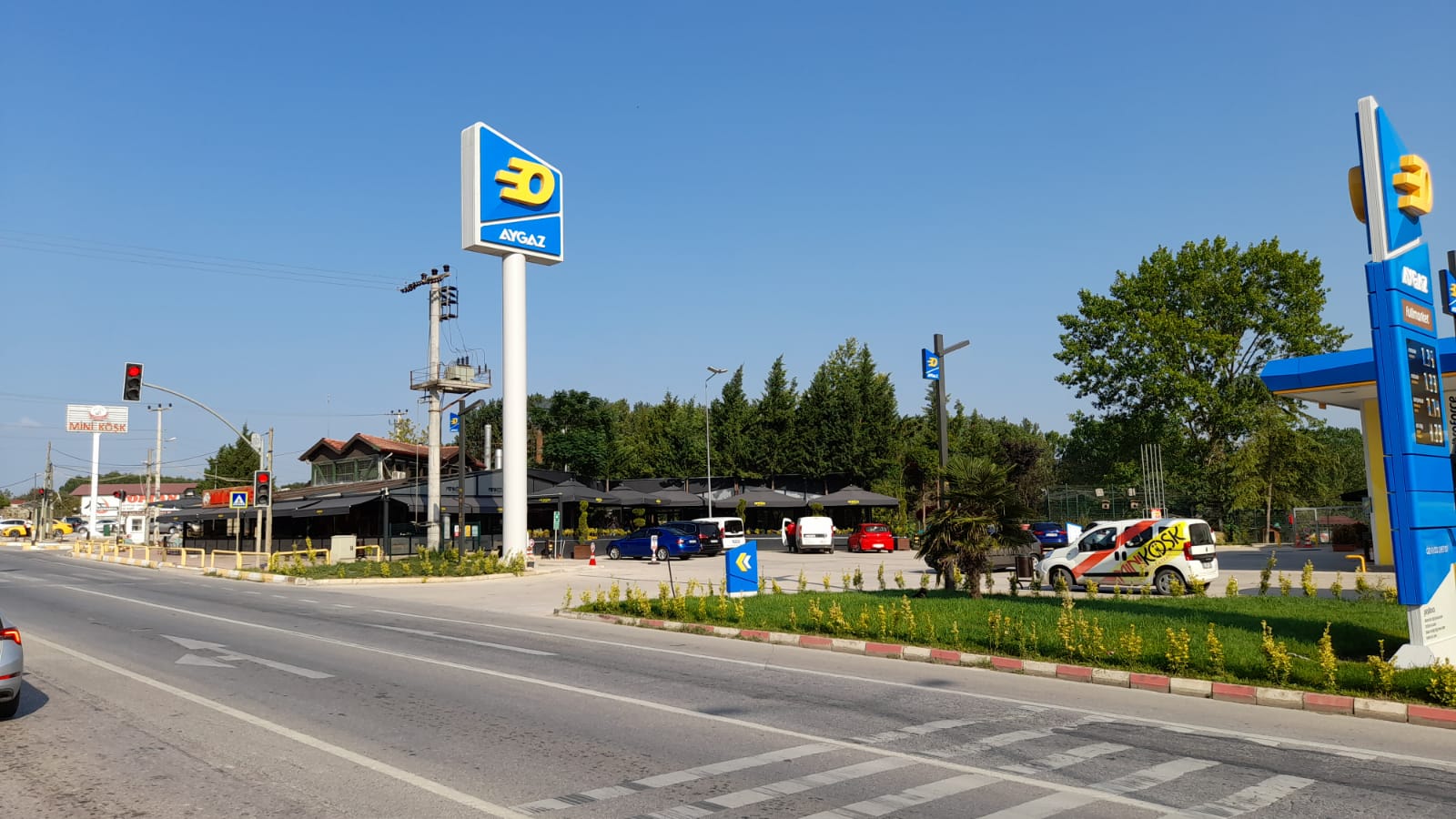 Seymen Opet 1